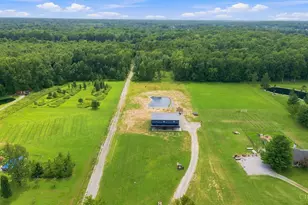 2585 Moler Rd, Wayne Township, OH 45122 - Photo 50