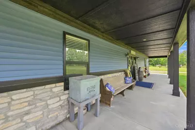 2585 Moler Road, Wayne Township, OH 45122 - Photo 4