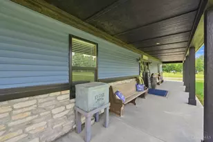 2585 Moler Rd, Wayne Township, OH 45122 - Photo 4