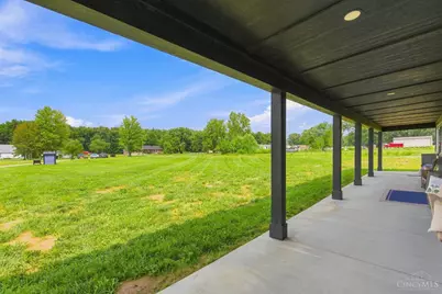 2585 Moler Road, Wayne Township, OH 45122 - Photo 6