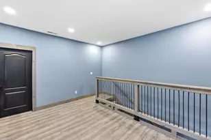 2585 Moler Rd, Wayne Township, OH 45122 - Photo 28