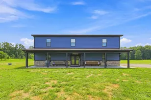 2585 Moler Rd, Wayne Township, OH 45122 - Photo 1