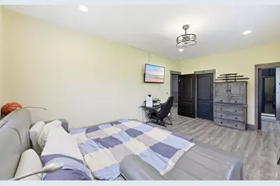 2585 Moler Road, Wayne Township, OH 45122 - Photo 30