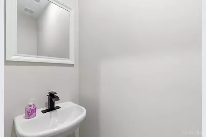 2585 Moler Road, Wayne Township, OH 45122 - Photo 40