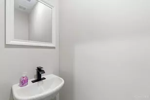 2585 Moler Rd, Wayne Township, OH 45122 - Photo 40