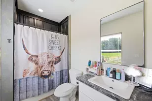 2585 Moler Rd, Wayne Township, OH 45122 - Photo 36