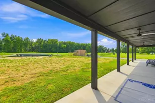 2585 Moler Rd, Wayne Township, OH 45122 - Photo 38