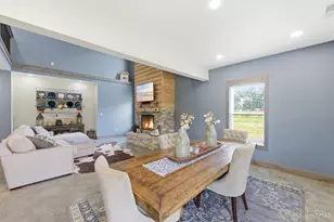 2585 Moler Rd, Wayne Township, OH 45122 - Photo 12