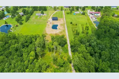 2585 Moler Road, Wayne Township, OH 45122 - Photo 52
