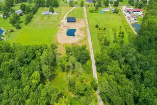 2585 Moler Rd, Wayne Township, OH 45122 - Photo 52