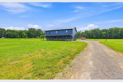 2585 Moler Road, Wayne Township, OH 45122 - Photo 48