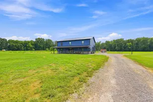 2585 Moler Rd, Wayne Township, OH 45122 - Photo 48