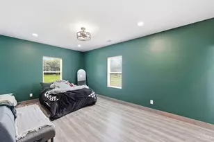2585 Moler Rd, Wayne Township, OH 45122 - Photo 30