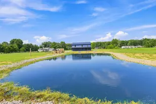2585 Moler Rd, Wayne Township, OH 45122 - Photo 44