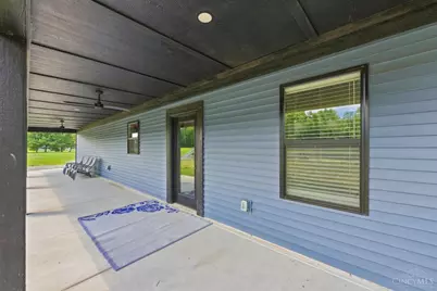 2585 Moler Road, Wayne Township, OH 45122 - Photo 42