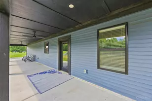 2585 Moler Rd, Wayne Township, OH 45122 - Photo 42