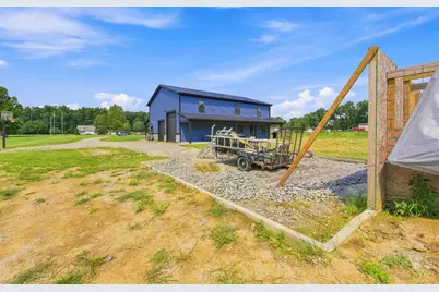 2585 Moler Road, Wayne Township, OH 45122 - Photo 46