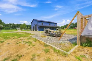 2585 Moler Rd, Wayne Township, OH 45122 - Photo 46