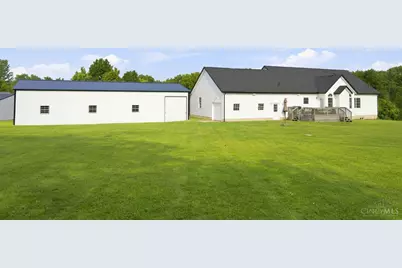 62 Kings Court, Clark Township, OH 45159 - Photo 54