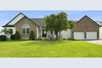 62 Kings Court, Clark Township, OH 45159 - Photo 4