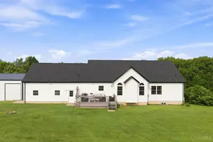 62 Kings Ct, Clark Township, OH 45159 - Photo 52
