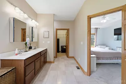 62 Kings Court, Clark Township, OH 45159 - Photo 32