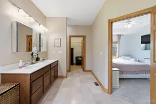 62 Kings Ct, Clark Township, OH 45159 - Photo 32