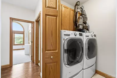 62 Kings Court, Clark Township, OH 45159 - Photo 22