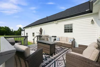 62 Kings Court, Clark Township, OH 45159 - Photo 50