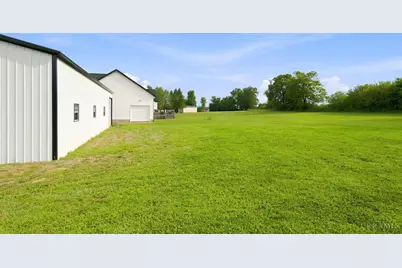 62 Kings Court, Clark Township, OH 45159 - Photo 56