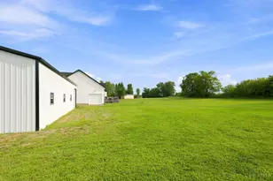 62 Kings Ct, Clark Township, OH 45159 - Photo 56