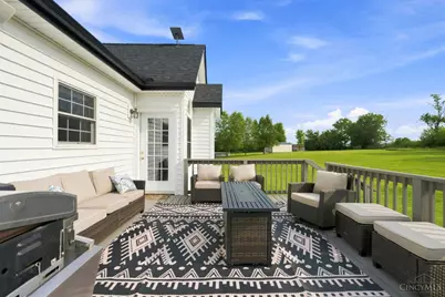 62 Kings Court, Clark Township, OH 45159 - Photo 48