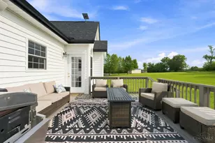 62 Kings Ct, Clark Township, OH 45159 - Photo 48