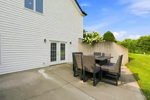 62 Kings Ct, Clark Township, OH 45159 - Photo 44