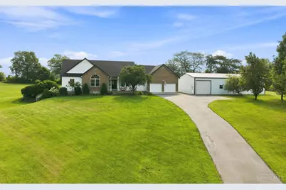 62 Kings Court, Clark Township, OH 45159 - Photo 2