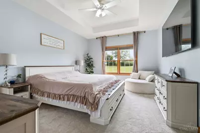 62 Kings Court, Clark Township, OH 45159 - Photo 28