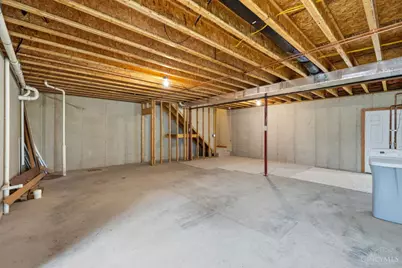 62 Kings Court, Clark Township, OH 45159 - Photo 40