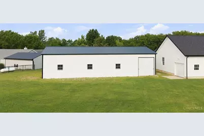 62 Kings Court, Clark Township, OH 45159 - Photo 60
