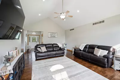 62 Kings Court, Clark Township, OH 45159 - Photo 12