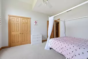 62 Kings Ct, Clark Township, OH 45159 - Photo 24