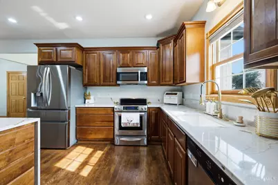 62 Kings Court, Clark Township, OH 45159 - Photo 16