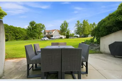 62 Kings Court, Clark Township, OH 45159 - Photo 46