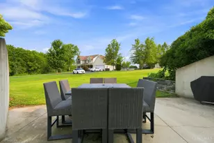 62 Kings Ct, Clark Township, OH 45159 - Photo 46