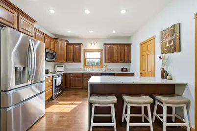 62 Kings Court, Clark Township, OH 45159 - Photo 14