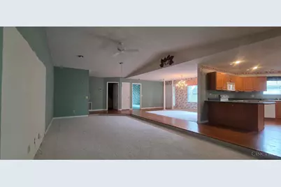 7610 Cheviot Road #500, Colerain Township, OH 45247 - Photo 12