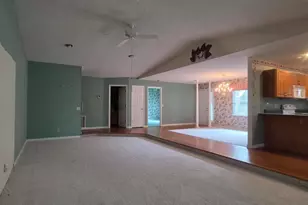 7610 Cheviot Rd, Colerain Township, OH 45247 - Photo 12
