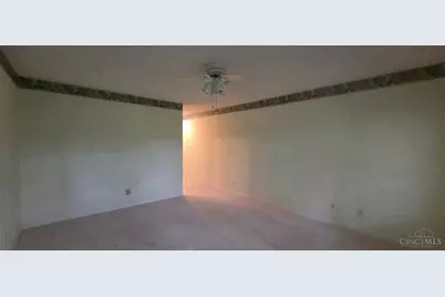 7610 Cheviot Road #500, Colerain Township, OH 45247 - Photo 24