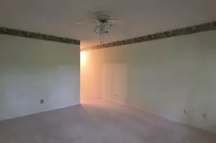 7610 Cheviot Rd, Colerain Township, OH 45247 - Photo 24