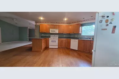 7610 Cheviot Road #500, Colerain Township, OH 45247 - Photo 14