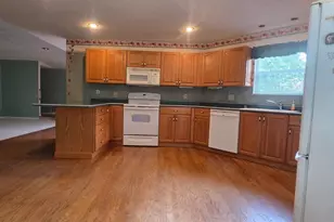 7610 Cheviot Rd, Colerain Township, OH 45247 - Photo 14
